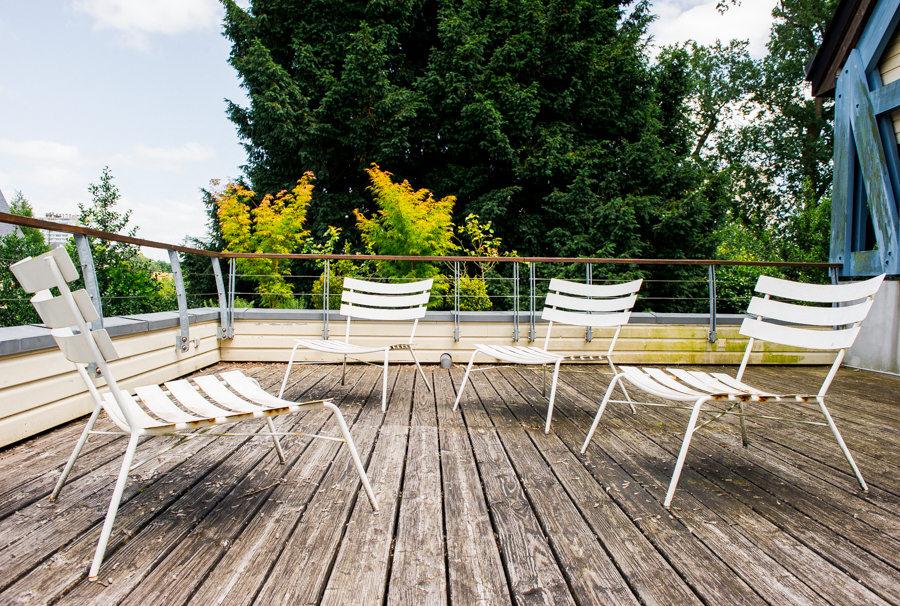 Lecoq-Gadby Hotel & Spa, The Originals Relais Rennes Exteriör bild
