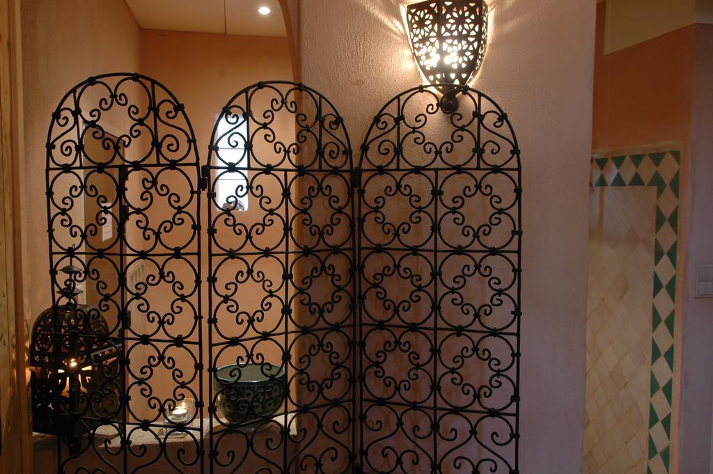 Lecoq-Gadby Hotel & Spa, The Originals Relais Rennes Bekvämligheter bild