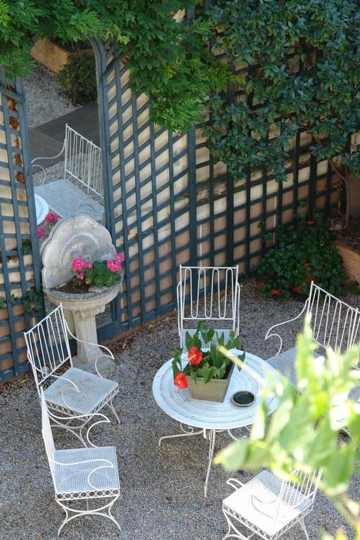 Lecoq-Gadby Hotel & Spa, The Originals Relais Rennes Bekvämligheter bild